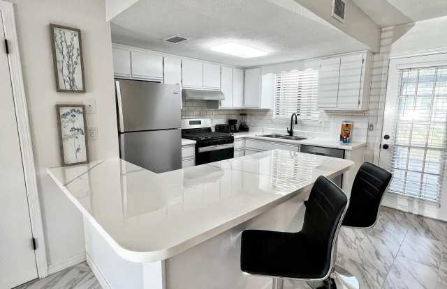 164 Gulf Highland Boulevard photos photos