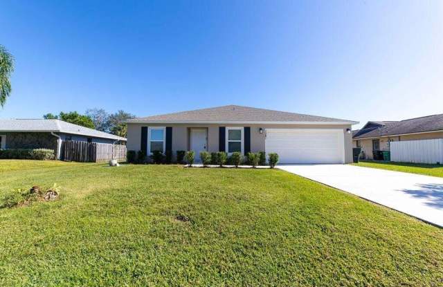 1381 SE Bayharbor Street photos photos