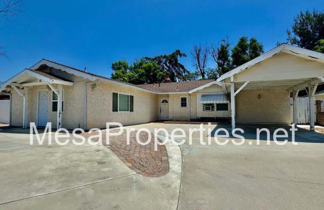 1296 Grove Ave. photos photos