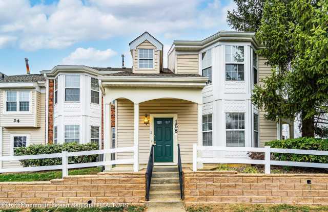 166 Tulip Lane photos photos