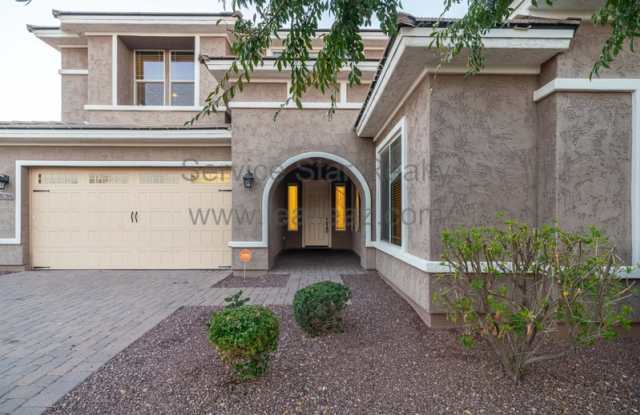 31018 N 26th Gln - 31018 North 26th Glen, Phoenix, AZ 85085