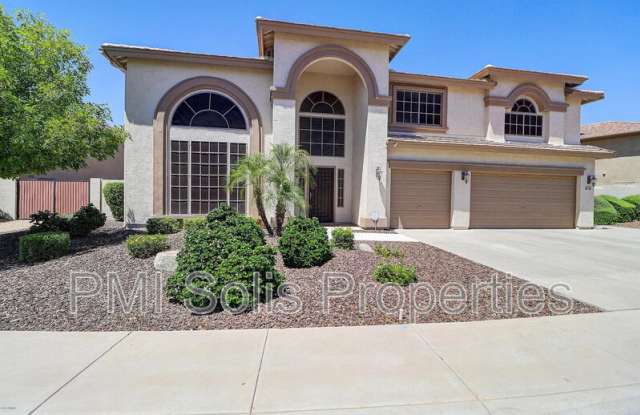 13412 West Annika Drive Gallery 3