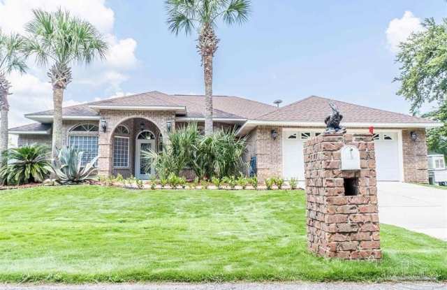 5430 N Shore Rd photos photos