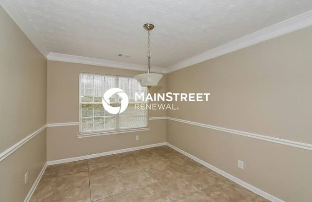 258 Red Maple Way Gallery 4