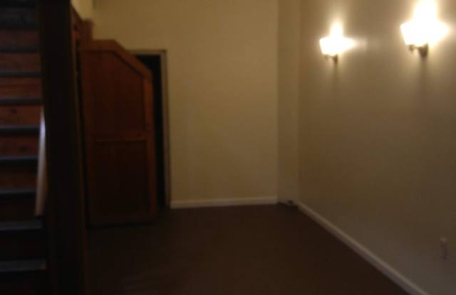 1701 Chase St photos photos