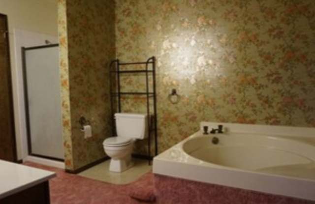Pet Friendly, Large Yard, Latah Valley Home - Avail. May 17th! Gallery 3