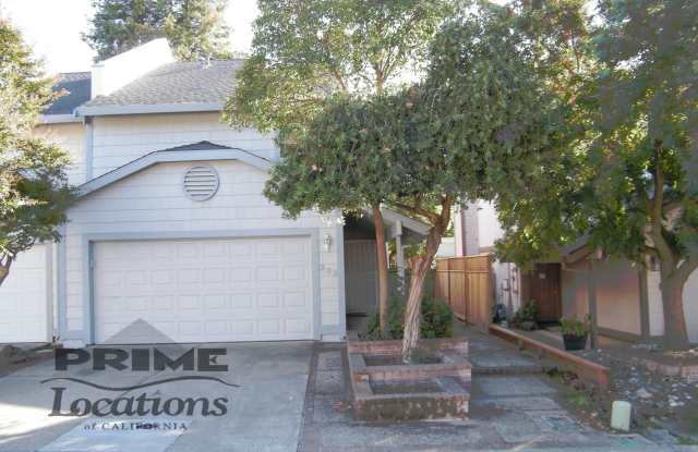 Best Value Roseville duet Townhome - 303 Canterbury Avenue, Roseville, CA 95678 Best Value Roseville duet Townhome - 303 Canterbury Avenue, Roseville, CA 95678