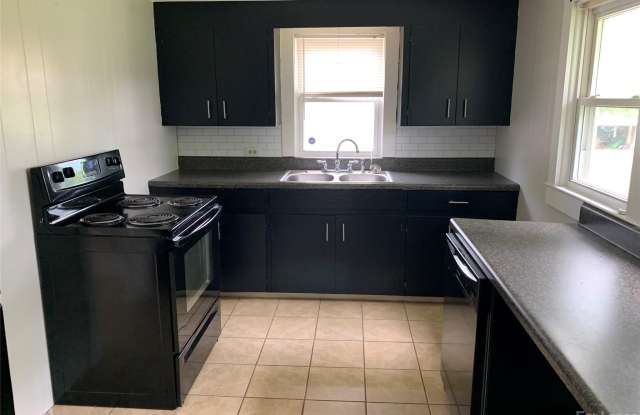 2751 Lail Road Gallery 4