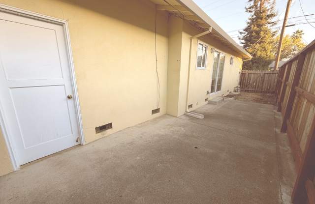 1103 Butte Drive Gallery 3
