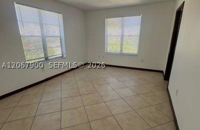 1165 98 photos photos