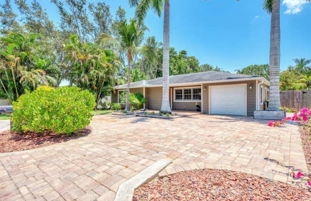 1894 LOMA LINDA STREET photos photos