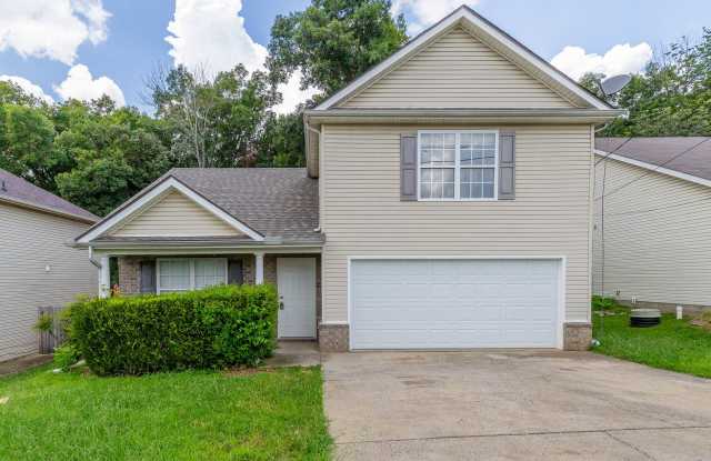 752 Holland Ridge Gallery 3