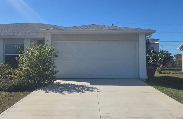 Duplex for rent photos photos Duplex for rent photos photos