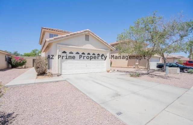 13002 West Paradise Drive photos photos