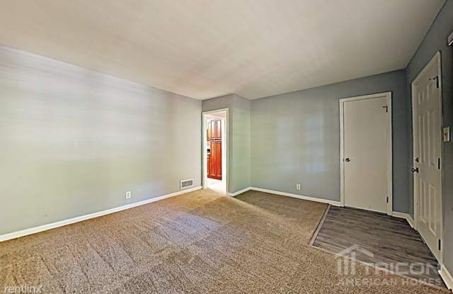3309 Kimberly Road NW Gallery 2