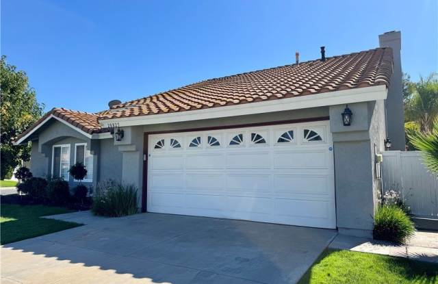 28825 Corte Suerte - 28825 Corte Suerte, Menifee, CA 92584