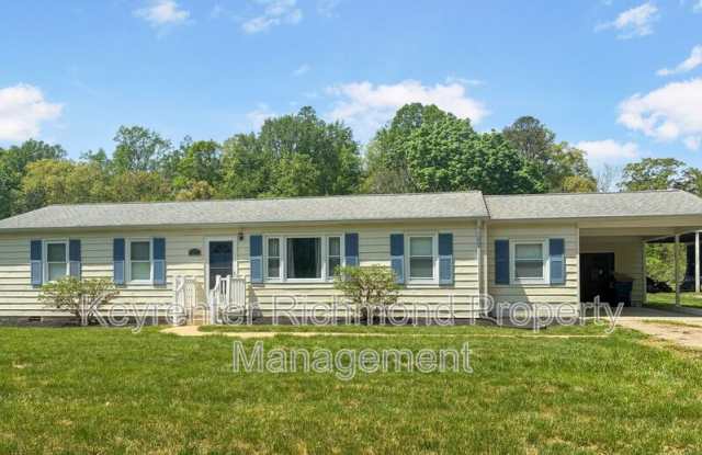 10015 Seminole Road photos photos