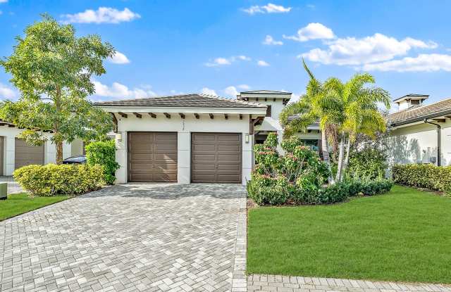 2938 Gin Berry Way photos photos