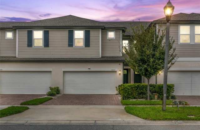 15211 WILLOW ARBOR CIRCLE photos photos