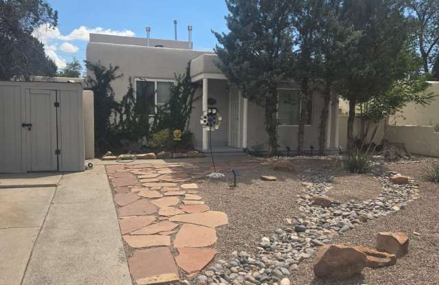 4 Bedroom House photos photos