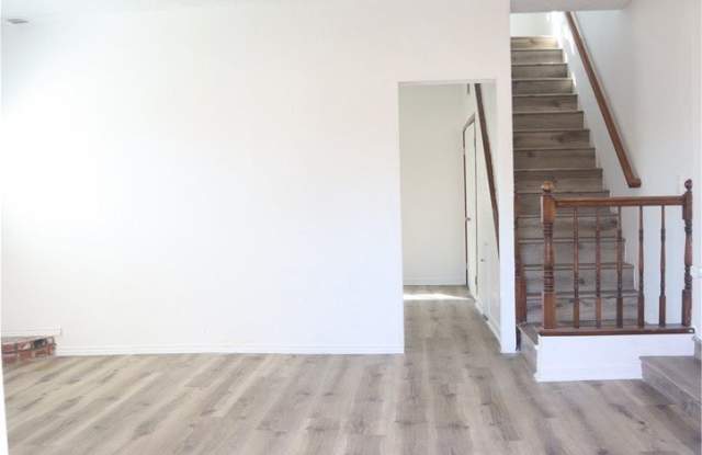 11728 Massinger Street photos photos