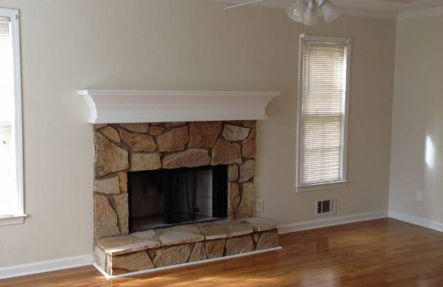 3751 Wynship Ct Gallery 4