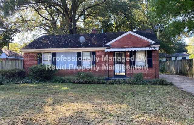 Great 3 bedroom home! Available 12/17/21 photos photos