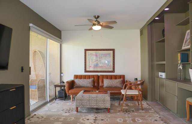 80100 Palm Circle Drive Gallery 4