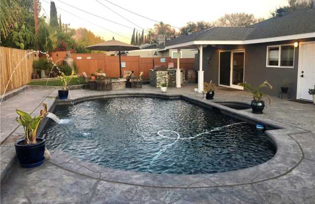 2205 Stinson Street - 2205 Stinson Street, Simi Valley, CA 93065