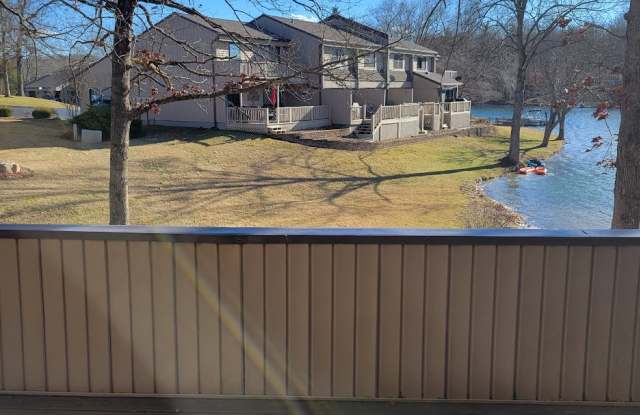 74 Lakeshore Court, #81 - 1 Gallery 3