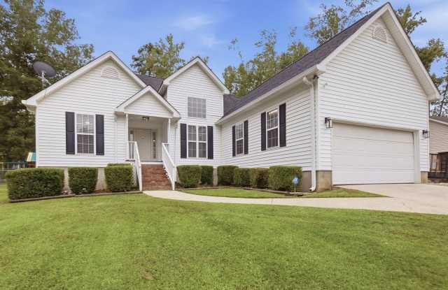 103 Pinebark Lane Gallery 2