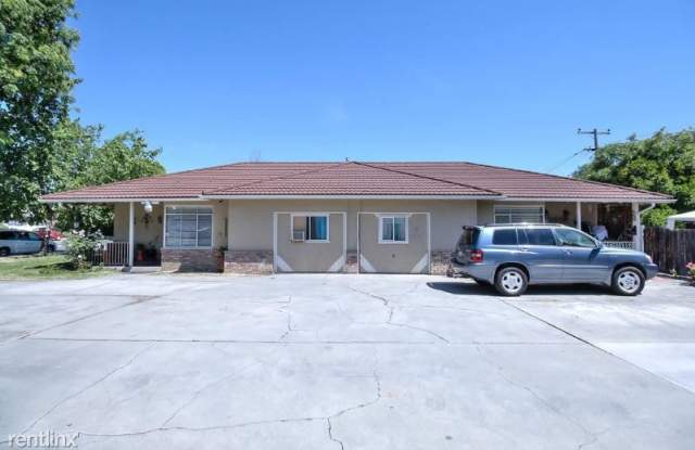 936- 938 Princess Anne St - 936 938, Calexico, CA 92231