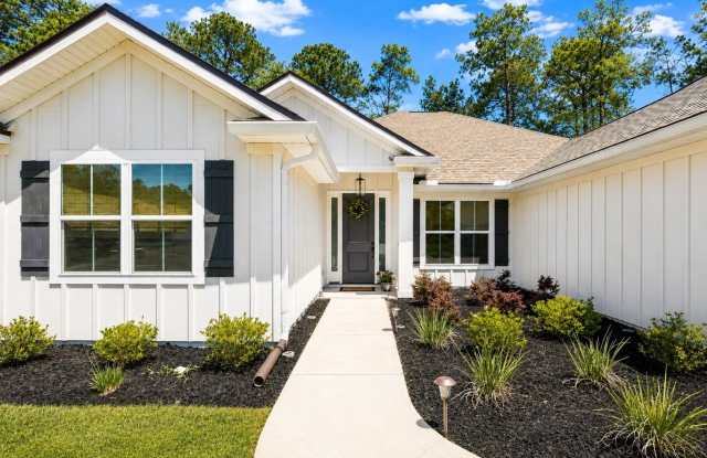 100 Carrington Way  | Laurel Island, Christian's Landing | Kingsland, Camden County, Georgia photos photos