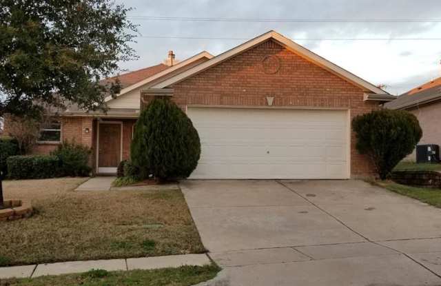 10337 Devin Lane Gallery 2