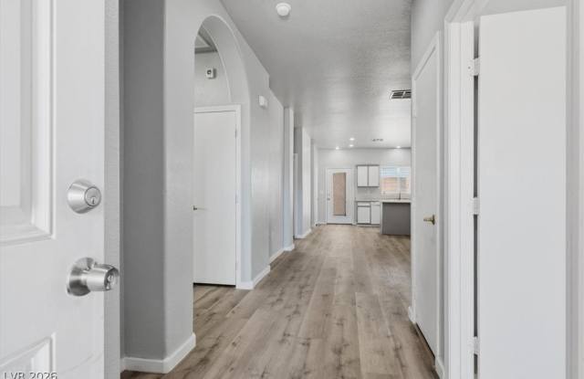 1708 Dwayne Stedman Avenue Gallery 4