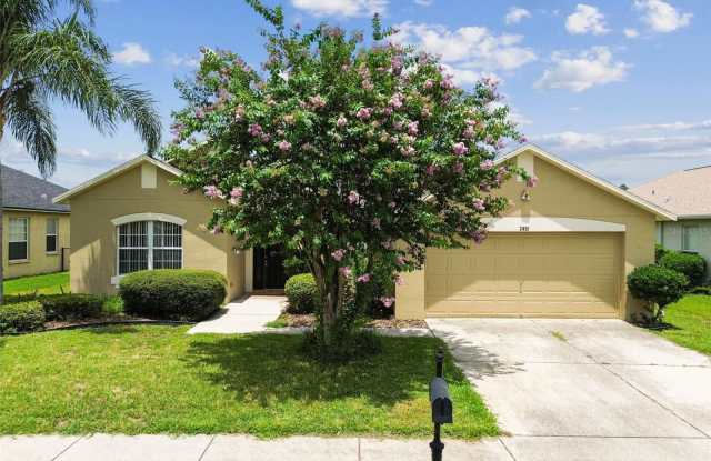 2451 BRINLEY DRIVE photos photos