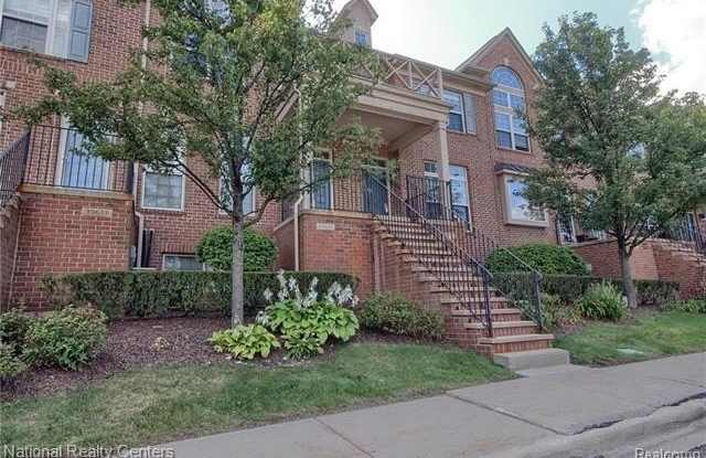 39637 SPRINGWATER Drive photos photos