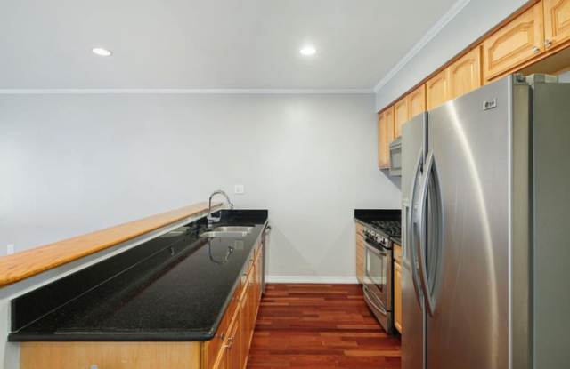 1782 Frankford Avenue - 1 Gallery 2