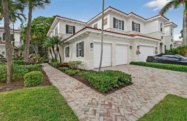 353 Chambord Terrace photos photos