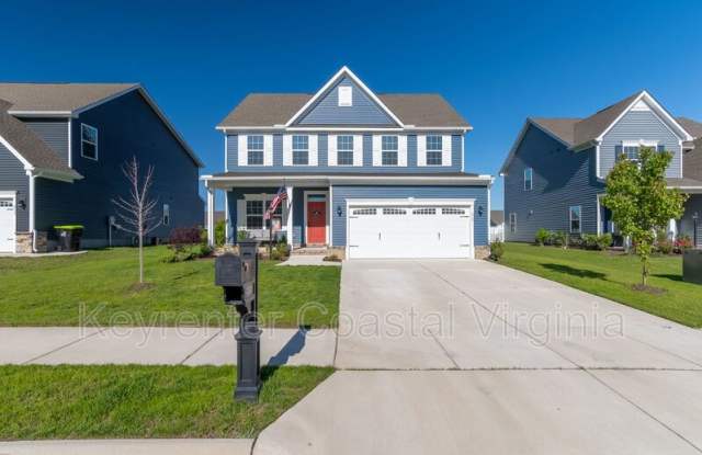 515 Spring Hill Place photos photos