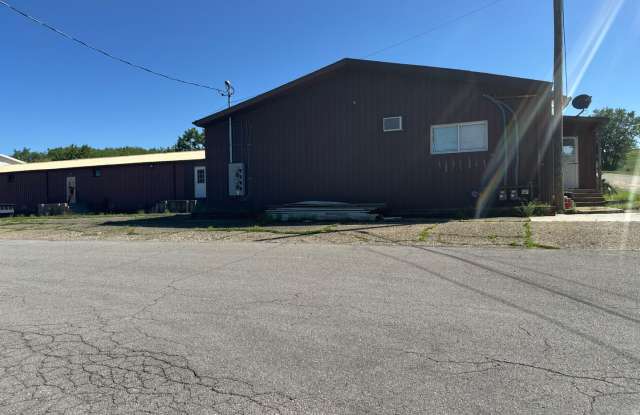 1 bedroom apartment in Seneca School Dist photos photos