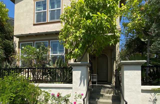 Lovely 3 Bedroom 2.5 Bath Att. Home in Irvine School District photos photos Lovely 3 Bedroom 2.5 Bath Att. Home in Irvine School District photos photos
