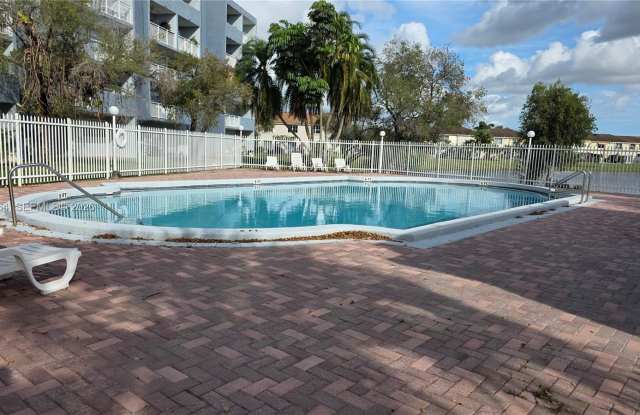 9375 Fontainebleau Boulevard - 9375 Fontainebleau Boulevard, Fountainebleau, FL 33172 9375 Fontainebleau Boulevard - 9375 Fontainebleau Boulevard, Fountainebleau, FL 33172