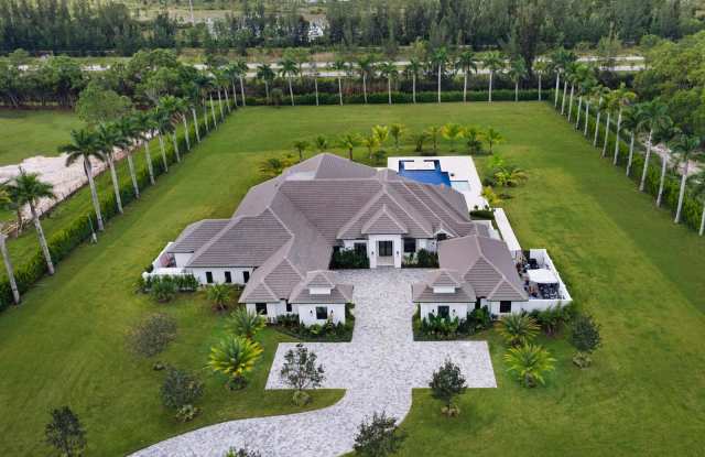 14699 Black Bear Road photos photos