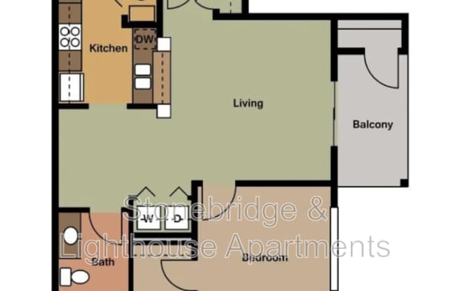 1103 Lighthouse Cove photos photos 1103 Lighthouse Cove photos photos