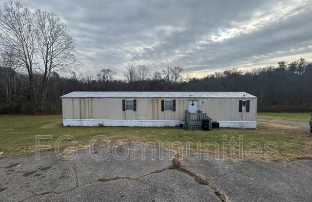 1803 Breezewood Dr photos photos