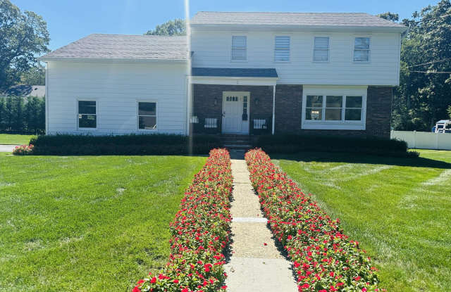 2 Campbell Court photos photos