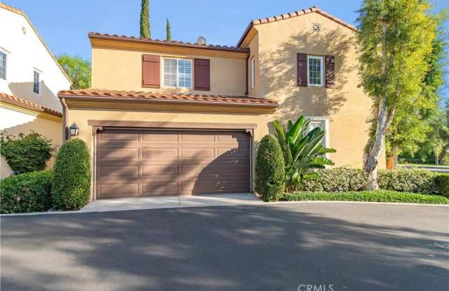 35 Meadow Valley photos photos