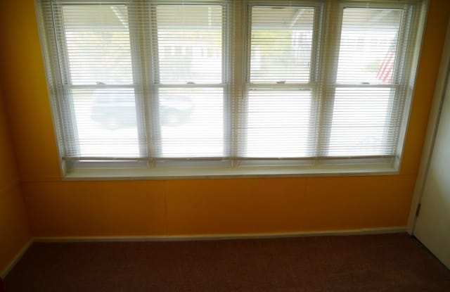 2905 Echodale Ave Unit 1 - 2905 Echodale Avenue, Baltimore, MD 21214