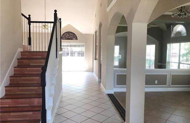 1824 Crabapple Court Gallery 2